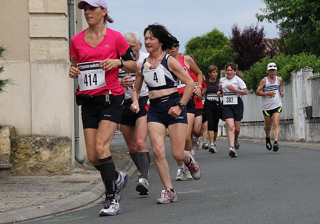 Diapositive suivante